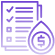 Liquidity Management